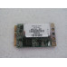 HP MINI-PCI Adapter Card TX2000 Broadcom 4321AGN 802.11ABG 453730-001